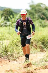 BIB: 
                            <button type="button" onclick="openModal(26329023)" class="btn btn-primary btn-sm float-right btn-popup" data-toggle="modal" data-target=".modal-high-quality">
                        <i class="fas fa-shopping-cart"></i> Add to Cart
                    </button>
                                            <button type="button" onclick="isThisMe(26329023, true)" class="btn btn-success btn-sm float-right btn-popup btn-isme hidden" data-toggle="tooltip" data-placement="bottom" title="นี่คือรูปของคุณใช่ไหม คลิกที่นี่เพื่อเอาเข้าอัลบั้ม">
                        <i class="fas fa-plus"></i> Add to album
                    </button>
                    <button type="button" onclick="isThisMe(26329023, false)" class="btn btn-warning btn-sm float-right btn-popup btn-isnotme hidden">
                        <i class="fas fa-ban"></i> Remove from album
                    </button>